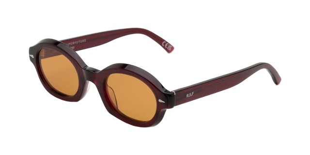Super by Retrosuperfuture Marzo Distrinct A2C