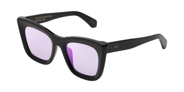 Super by Retrosuperfuture Oltre Iridescent MYC 54mm