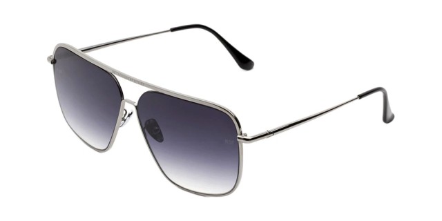 Super By Retrosuperfuture Ponti W4S 64mm