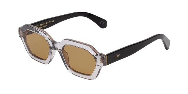 Super by Retrosuperfuture Pooch Stilo D2A