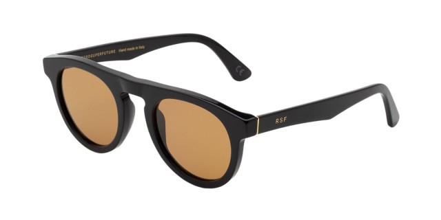 Super by Retrosuperfuture Racer Refined 8NW 50mm