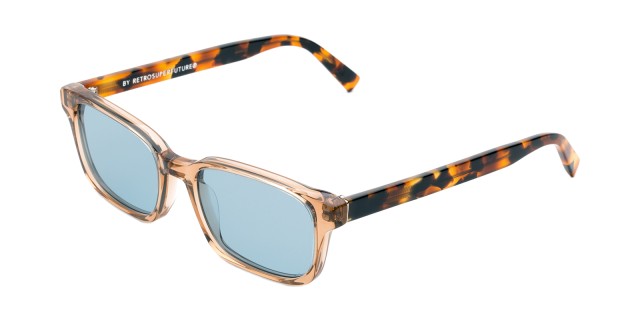 Super By Retrosuperfuture Regola Gazzetta SOD 53mm