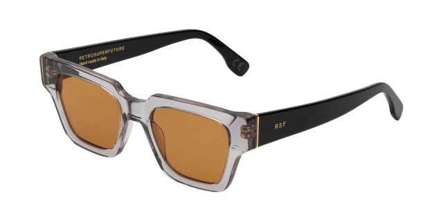Super by Retrosuperfuture Storia Stilo FG5