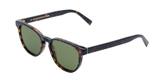 Super By Retrosuperfuture Vero 3627 VWR 51mm