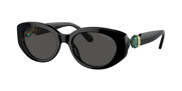 Swarovski SK6002 100187