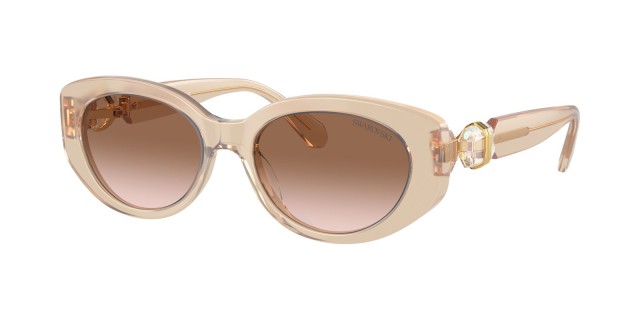 Swarovski SK6002 103413