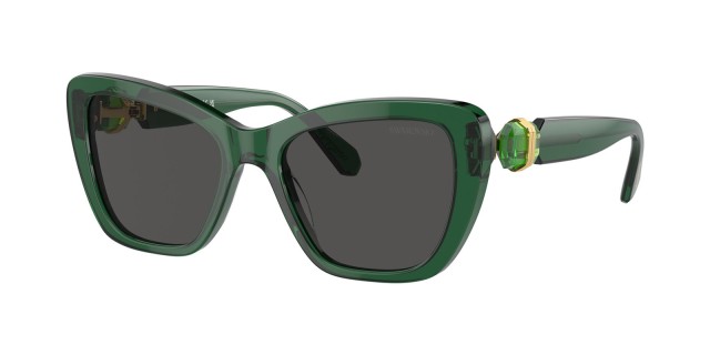 Swarovski SK6018 104587
