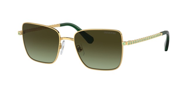 Swarovski SK7015 4004E8