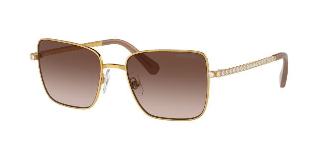 Swarovski SK7015 400713