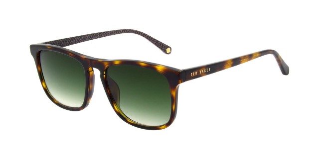 Ted Baker Einar TB 1571 122 54mm
