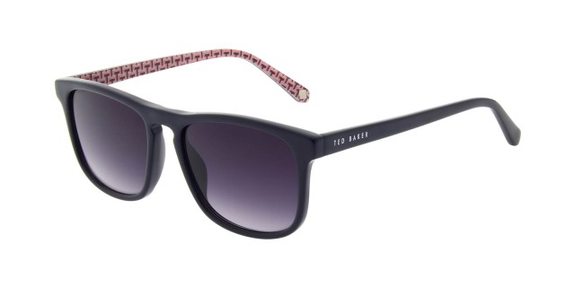 Ted Baker Einar TB 1571 618 54mm