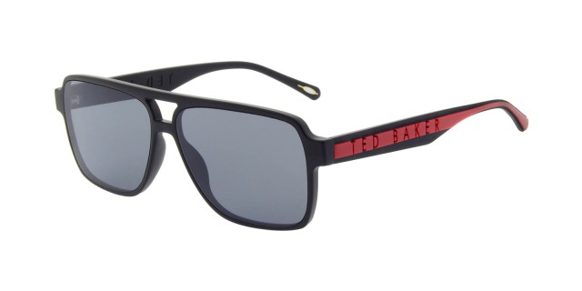 Ted Baker Hendrik TB 1573 002 58mm