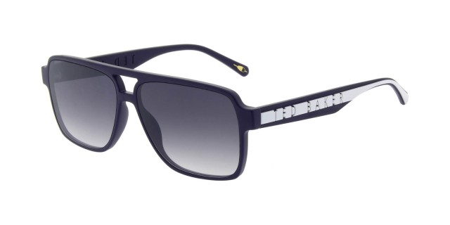 Ted Baker Hendrik TB 1573 663 58mm