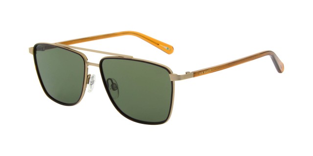 Ted Baker Folke TB 1577 180 55mm