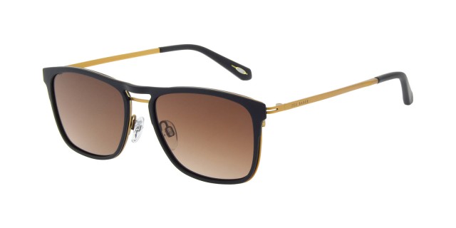 Ted Baker Emil TB 1596 001 55mm
