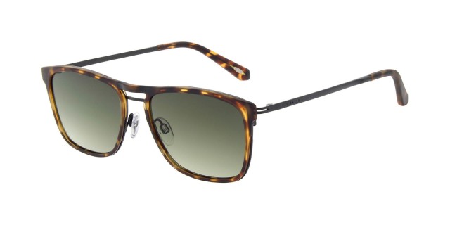 Ted Baker Emil TB 1596 132 55mm