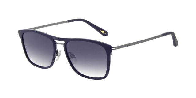 Ted Baker Emil TB 1596 600 55mm