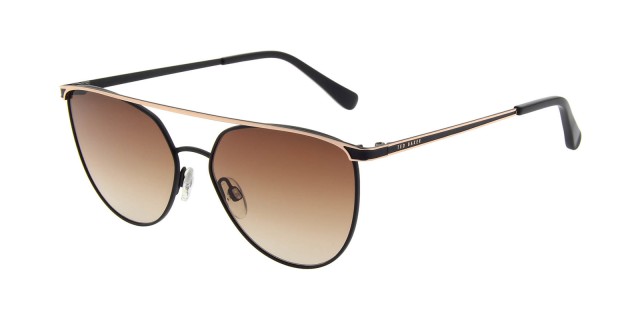Ted Baker Liddy TB 1586 001 56mm