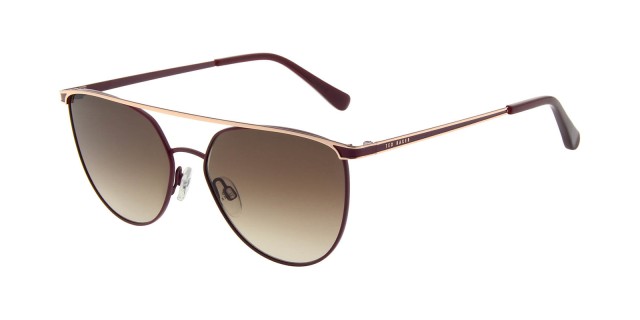 Ted Baker Liddy TB 1586 205 56mm
