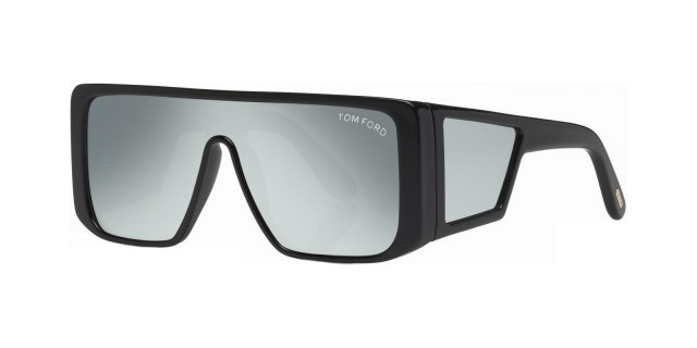 Tom Ford Atticus TF0710 01C