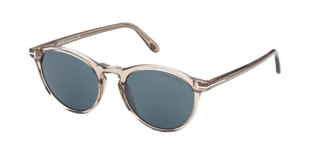 Tom Ford Aurele FT 0904 57V 50mm