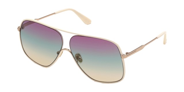 Tom Ford Brady TF 0841 28Z