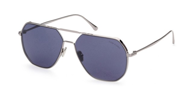 Tom Ford Gilles-02 TF 0852 14V 59mm