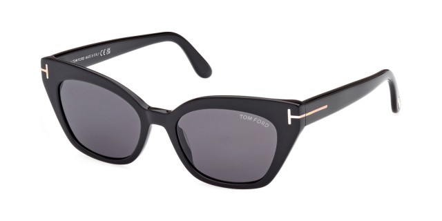 Tom Ford Juliette TF1031 01A
