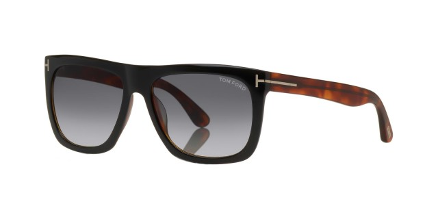 Tom Ford Morgan TF0513 05B 57mm