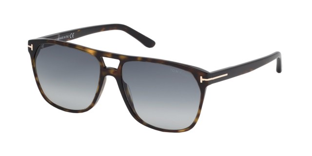 Tom Ford Shelton TF0679/S 52W 59mm