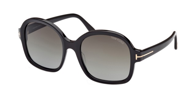 Tom Ford TF1034 Hanley 01B