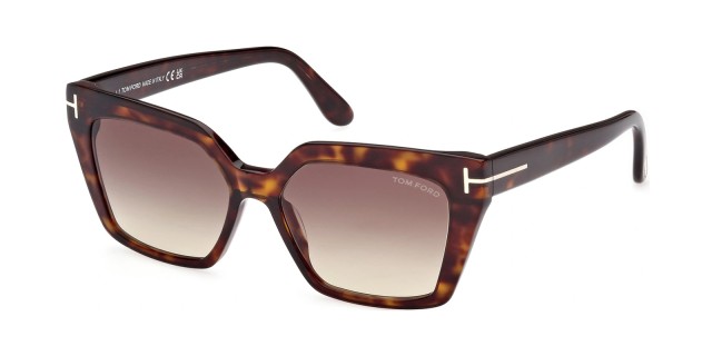 Tom Ford Winona TF 1030 52F