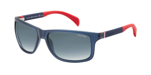 Tommy Hilfiger TH 1257/S 4NK/JJ 59mm
