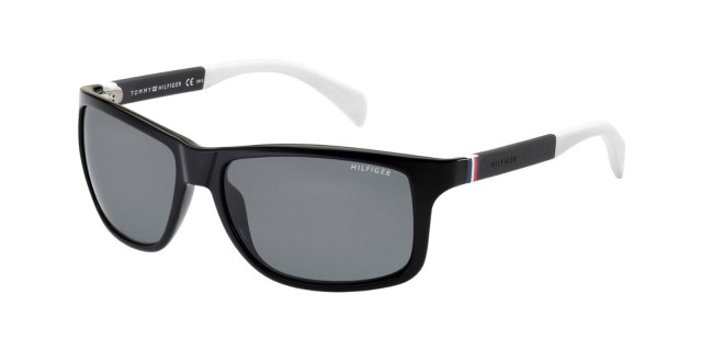 Tommy Hilfiger TH 1257/S 4NH/TD Polarized 59mm