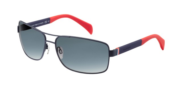 Tommy Hilfiger TH 1258/S 4NP/JJ 64mm