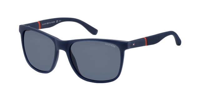 Tommy Hilfiger TH 1281/S 6Z1/KU 56mm