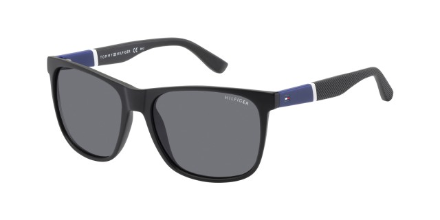 Tommy Hilfiger TH 1281/S FMA/3H Polarized 56mm