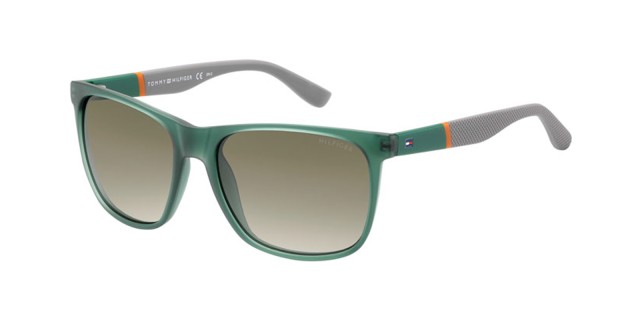 Tommy Hilfiger TH 1281/S FMF/HA 56mm