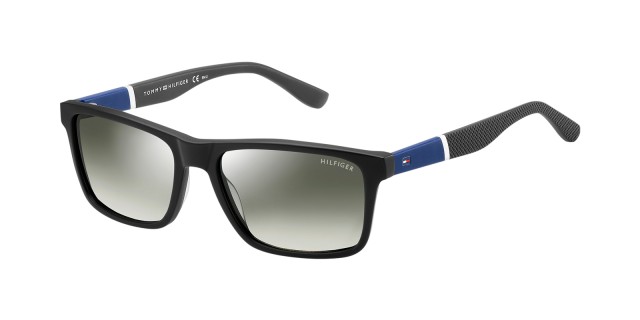 Tommy Hilfiger TH 1405/S FMV/IC 56mm