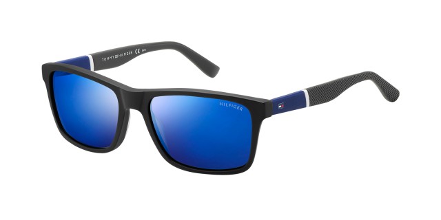 Tommy Hilfiger TH 1405/S FMV/XT 56mm