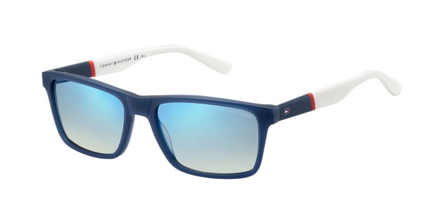 Tommy Hilfiger TH 1405/S H10/DK 56mm