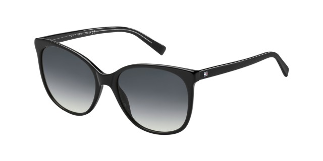 Tommy Hilfiger TH 1448/S 8Y5/9O 56mm
