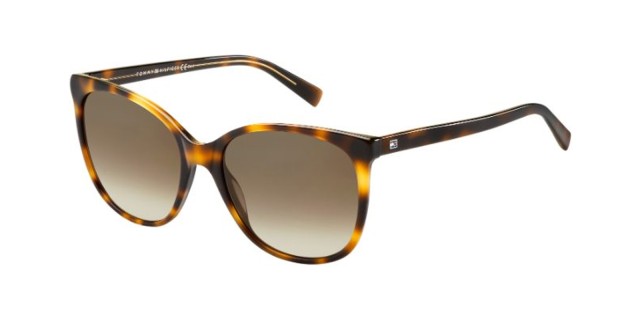 Tommy Hilfiger TH 1448/S 9UO/J6 56mm