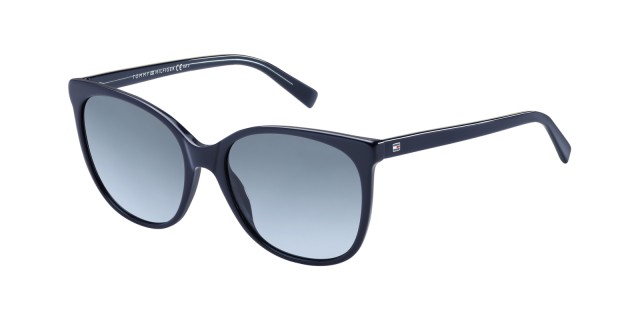 Tommy Hilfiger TH 1448/S B7K/NM 56mm