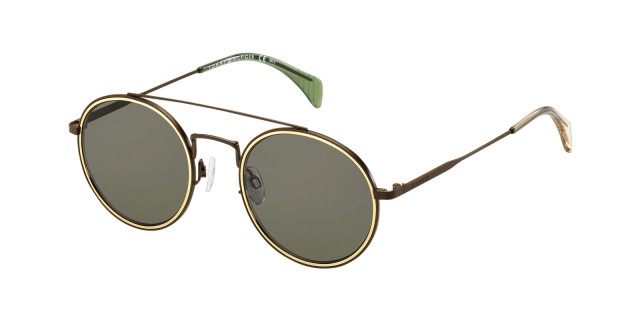 Tommy Hilfiger TH 1455/S 2X3/70 53mm