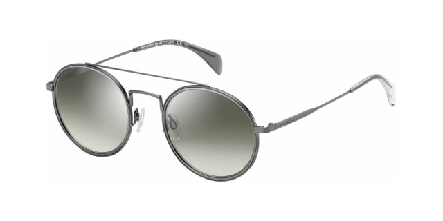 Tommy Hilfiger TH 1455/S R80/IC 53mm