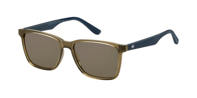 Tommy Hilfiger TH 1486/S 4C3/70 55mm