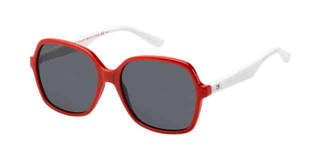 Tommy Hilfiger TH 1490/S C9A/IR 57mm
