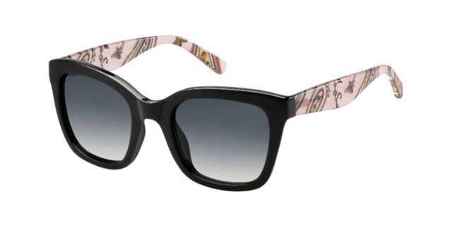 Tommy Hilfiger TH 1512/S 807/9O 50mm
