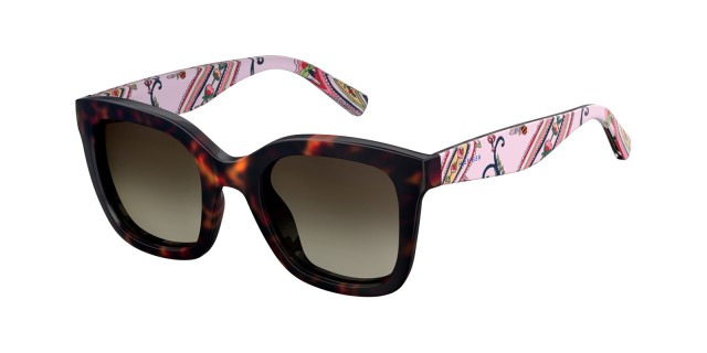 Tommy Hilfiger TH 1512/S 9N4/HA 50mm